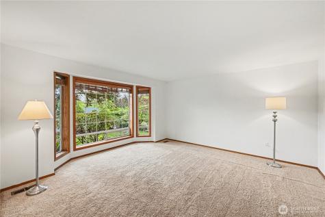 2618 96th Avenue Court E Edgewood WA 98371