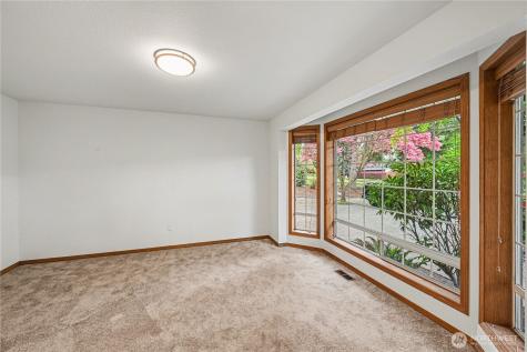 2618 96th Avenue Court E Edgewood WA 98371