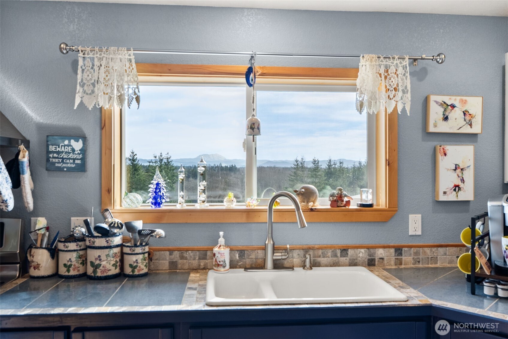 222 Volcano Lane Chehalis WA 98532