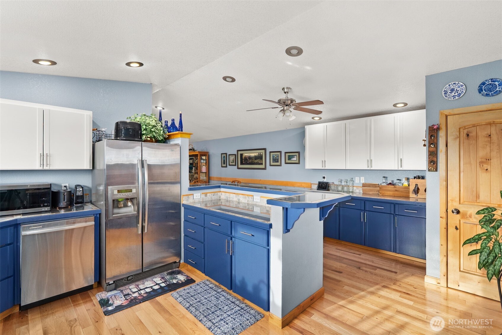 222 Volcano Lane Chehalis WA 98532