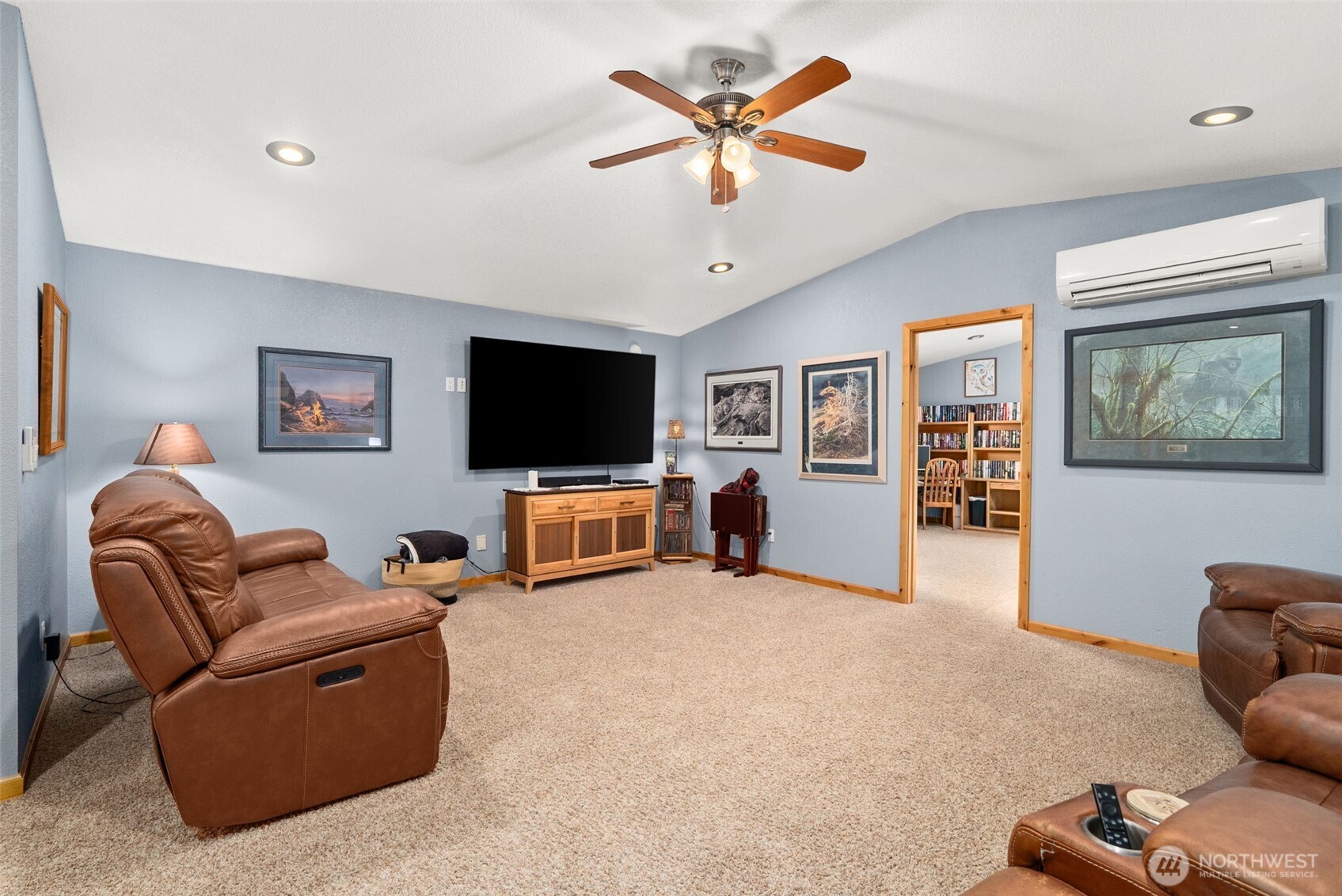 222 Volcano Lane Chehalis WA 98532