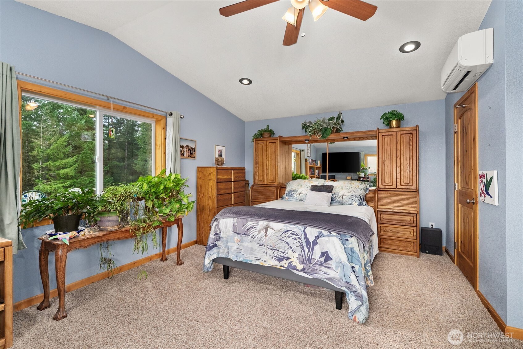 222 Volcano Lane Chehalis WA 98532