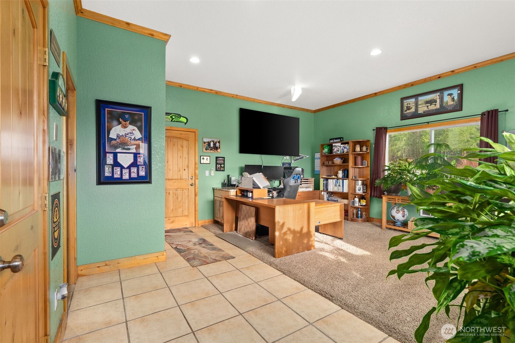 222 Volcano Lane Chehalis WA 98532