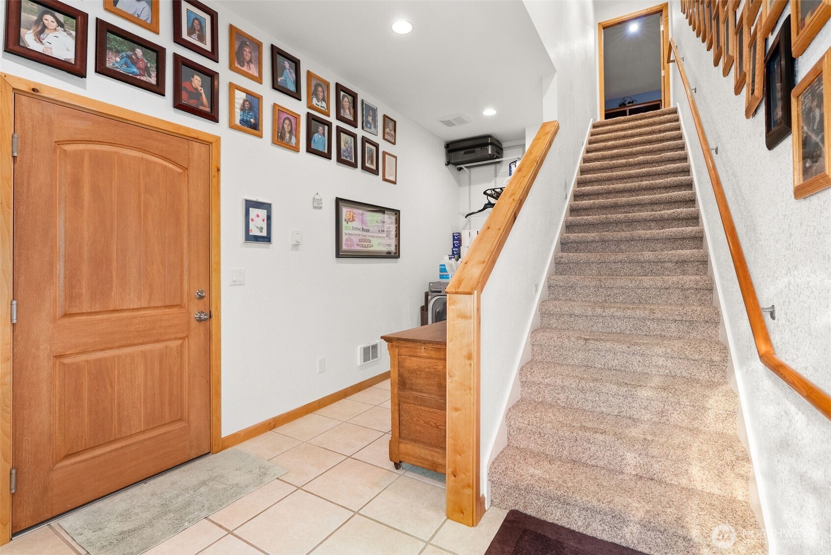222 Volcano Lane Chehalis WA 98532