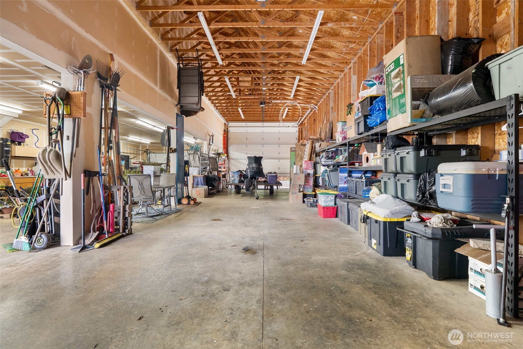 222 Volcano Lane Chehalis WA 98532