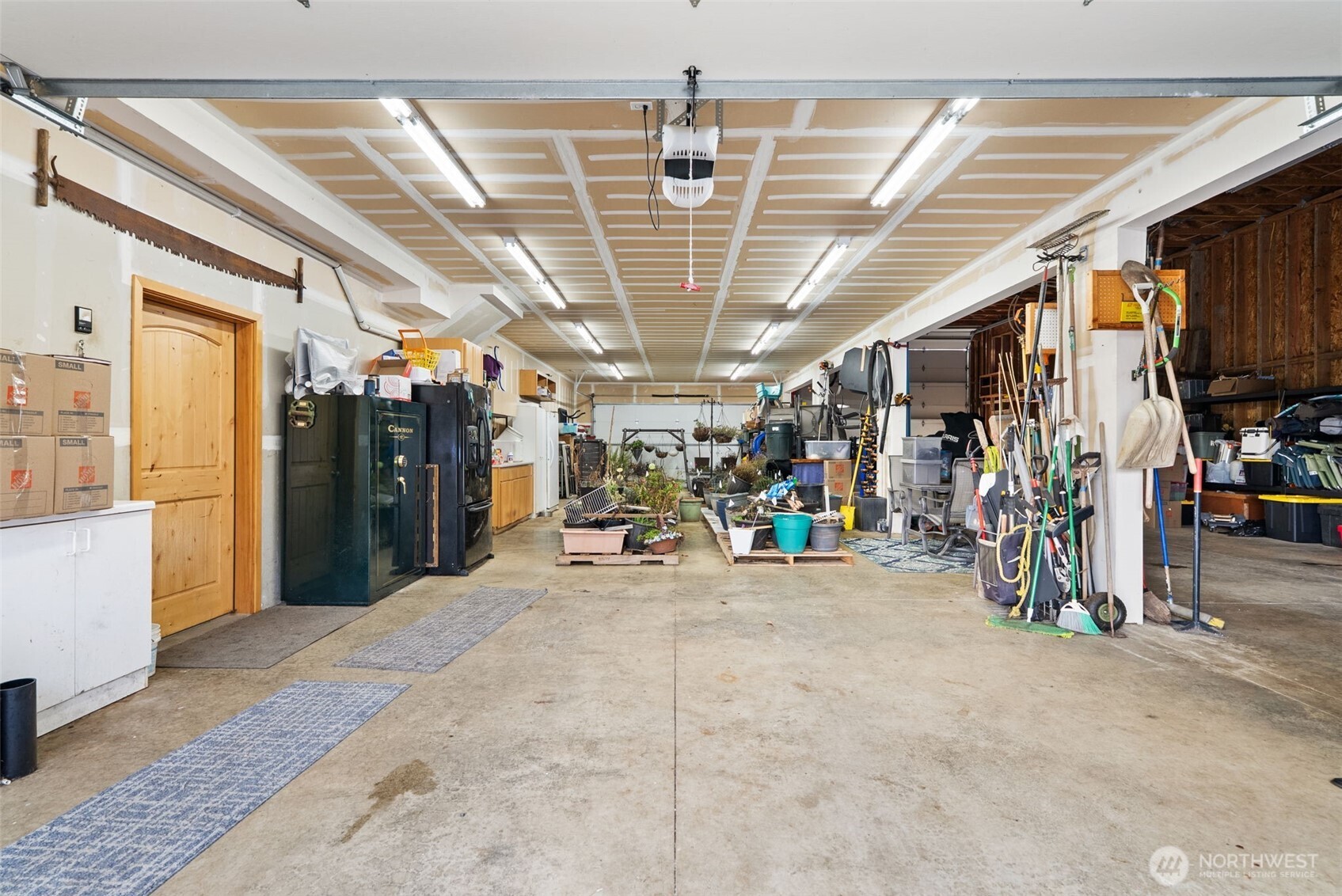 222 Volcano Lane Chehalis WA 98532