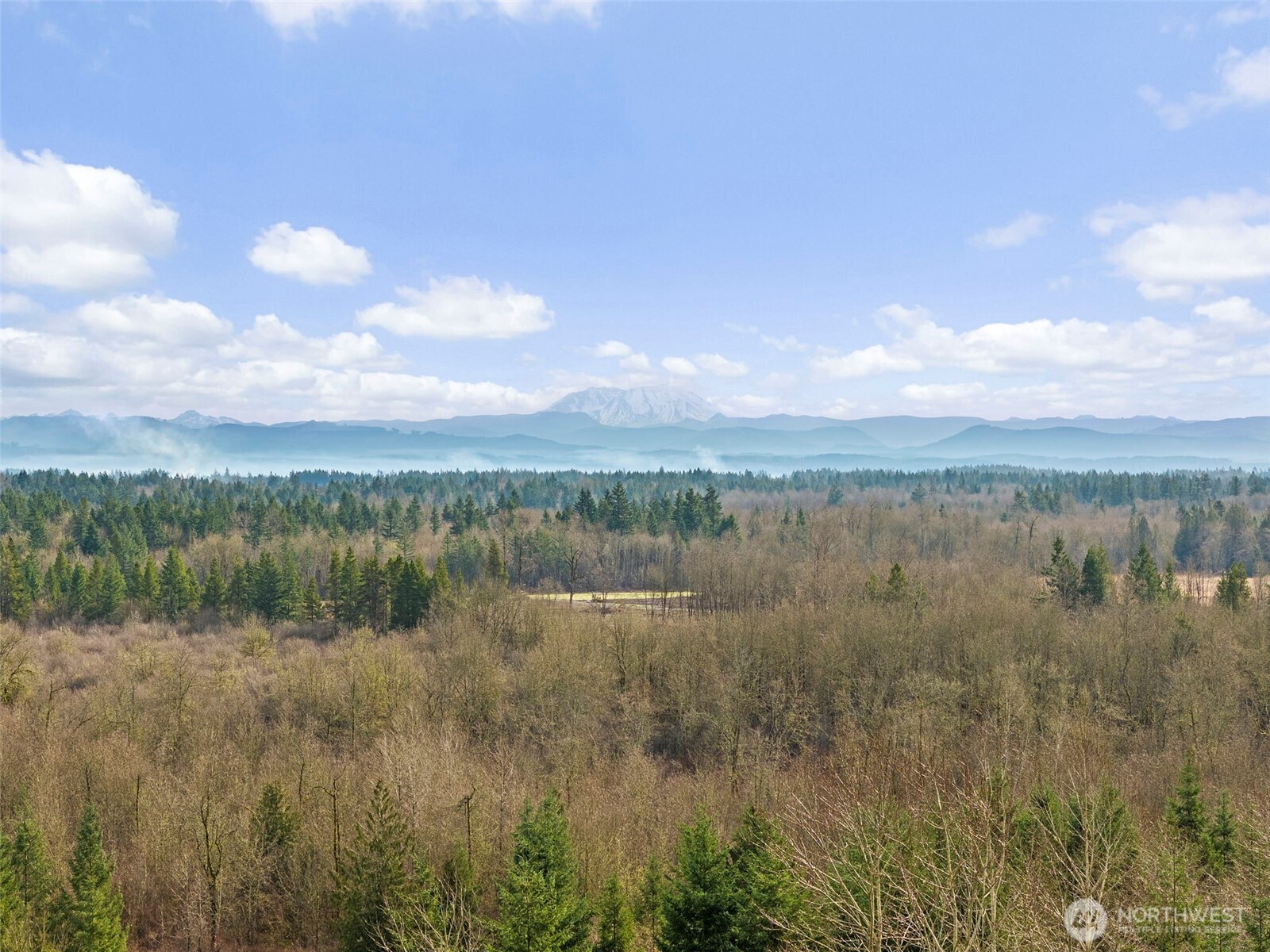 222 Volcano Lane Chehalis WA 98532