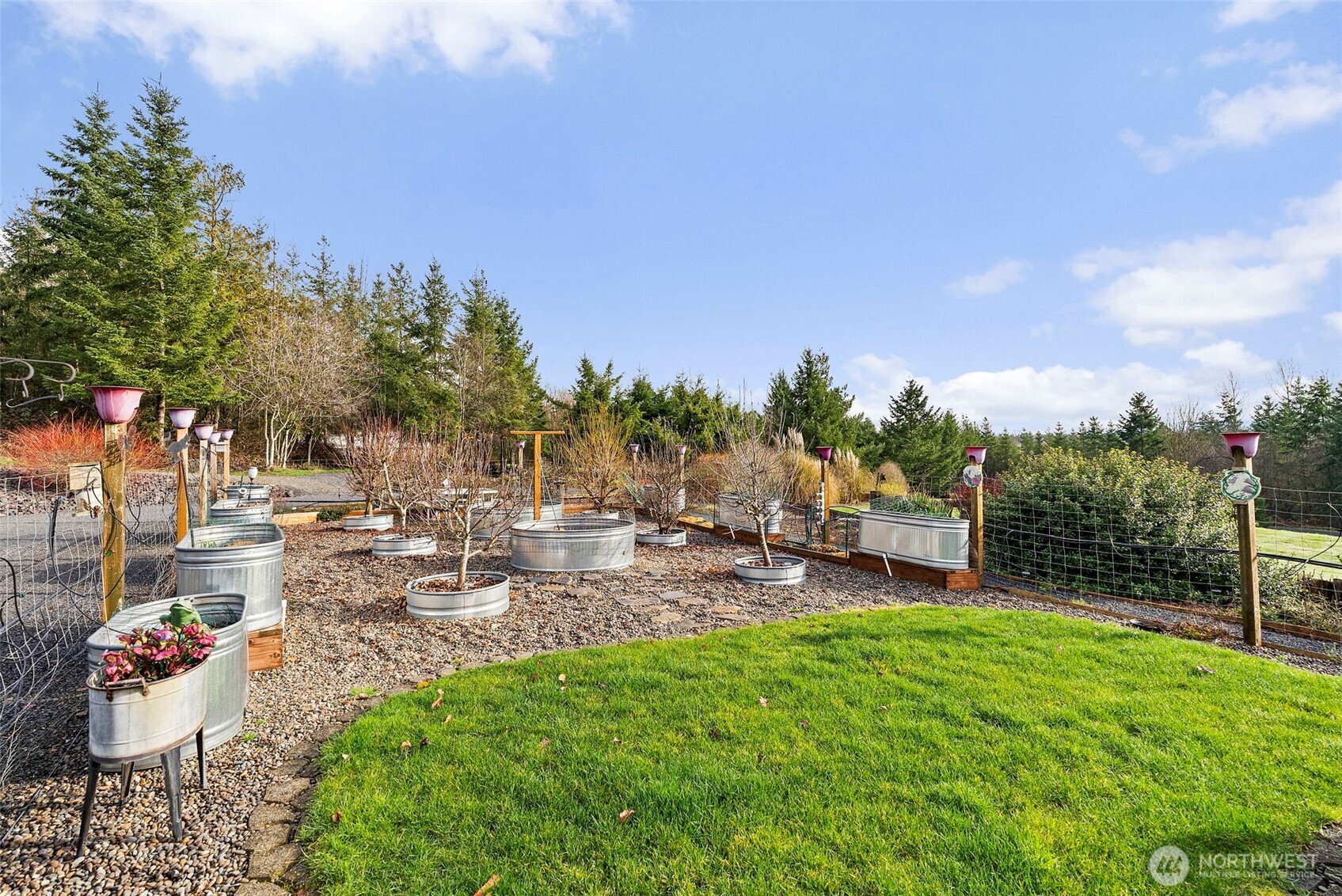 222 Volcano Lane Chehalis WA 98532