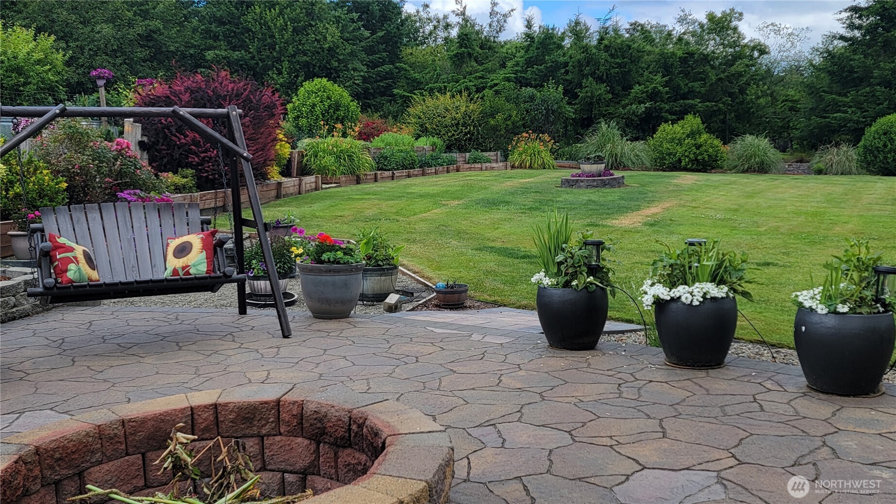 222 Volcano Lane Chehalis WA 98532