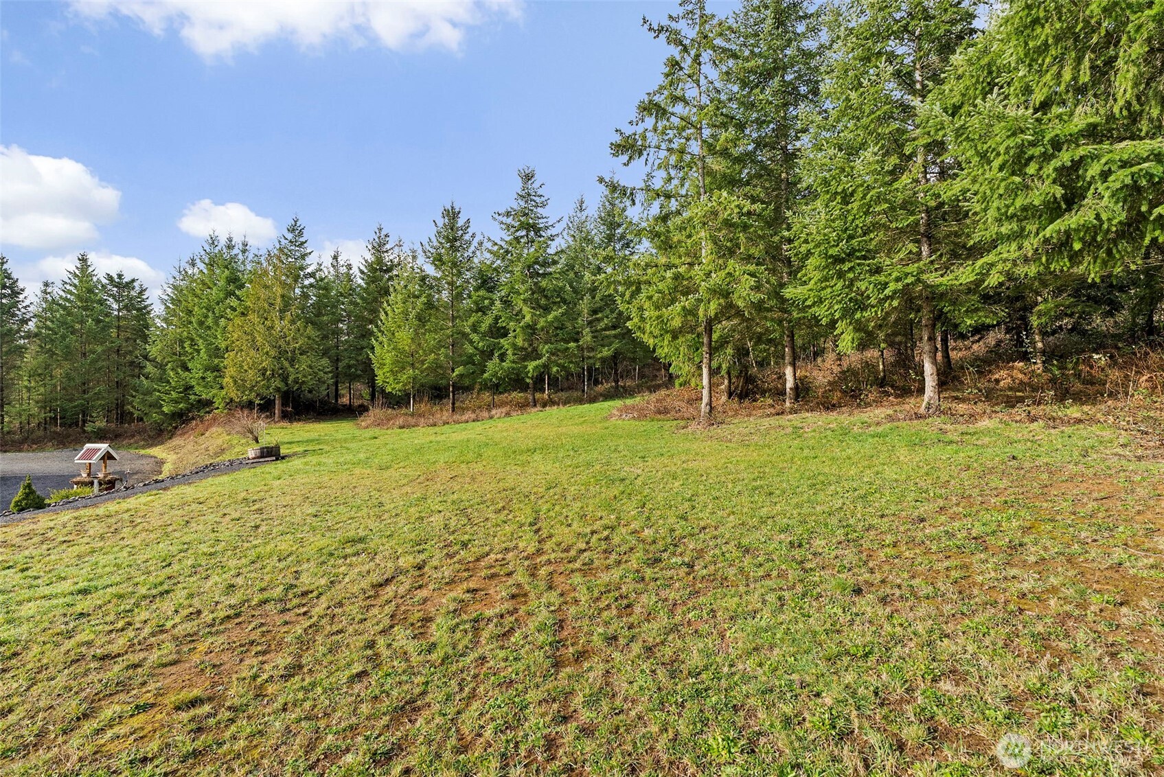 222 Volcano Lane Chehalis WA 98532