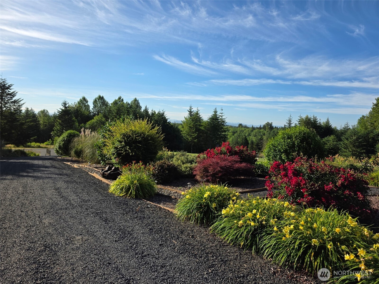 222 Volcano Lane Chehalis WA 98532