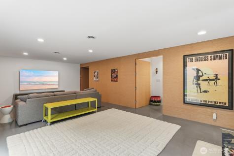 3727 Belvidere Avenue SW Seattle WA 98126