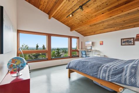 3727 Belvidere Avenue SW Seattle WA 98126