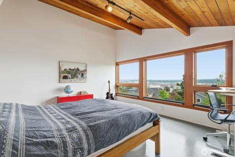 3727 Belvidere Avenue SW Seattle WA 98126