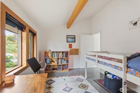 3727 Belvidere Avenue SW Seattle WA 98126