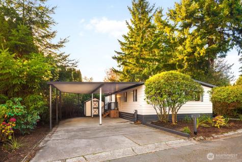 19425 Hollyhills Drive NE Bothell WA 98011