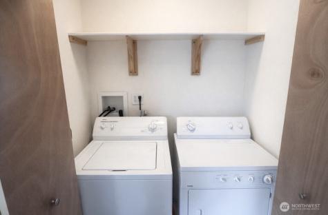 40 E Wannacut Lane Oroville WA 98844