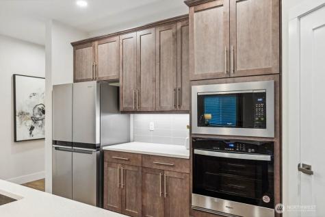 3802 194th Lane SE Bothell WA 98012