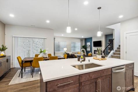 3802 194th Lane SE Bothell WA 98012