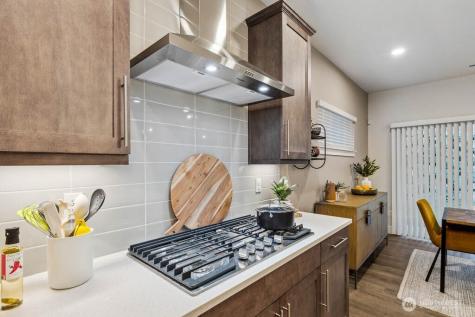 3802 194th Lane SE Bothell WA 98012