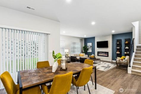 3802 194th Lane SE Bothell WA 98012