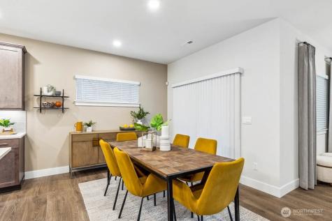 3802 194th Lane SE Bothell WA 98012