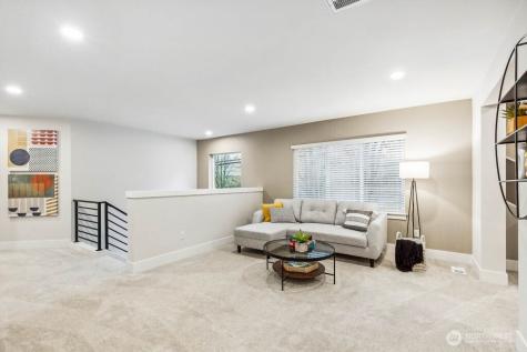 3802 194th Lane SE Bothell WA 98012