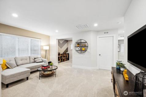 3802 194th Lane SE Bothell WA 98012