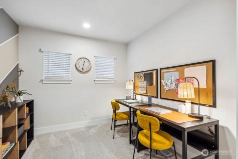 3802 194th Lane SE Bothell WA 98012