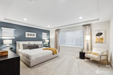 3802 194th Lane SE Bothell WA 98012