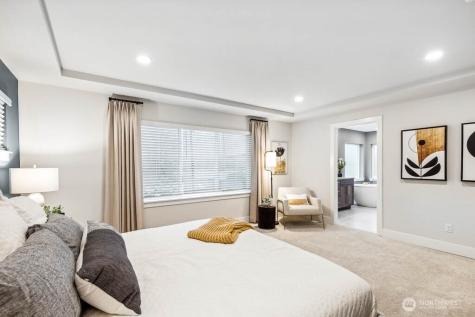 3802 194th Lane SE Bothell WA 98012