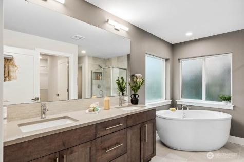 3802 194th Lane SE Bothell WA 98012