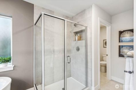 3802 194th Lane SE Bothell WA 98012