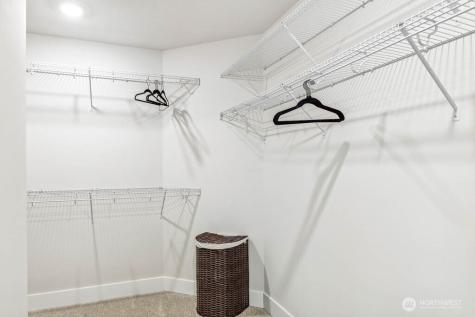 3802 194th Lane SE Bothell WA 98012