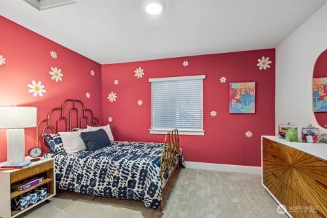 3802 194th Lane SE Bothell WA 98012