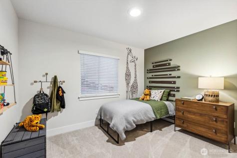 3802 194th Lane SE Bothell WA 98012