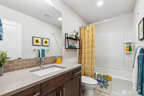 3802 194th Lane SE Bothell WA 98012