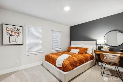 3802 194th Lane SE Bothell WA 98012