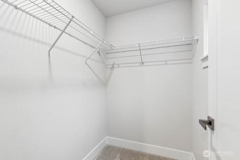 3802 194th Lane SE Bothell WA 98012