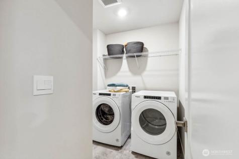 3802 194th Lane SE Bothell WA 98012