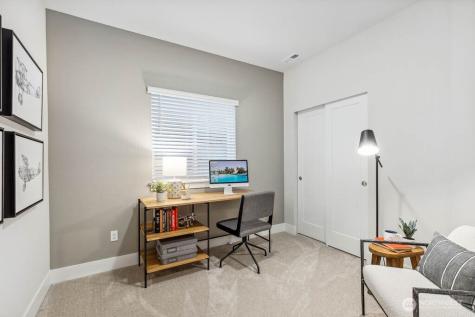 3802 194th Lane SE Bothell WA 98012