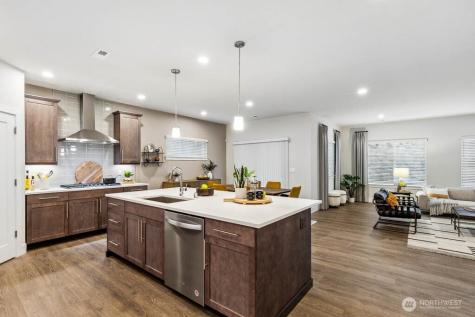 3802 194th Lane SE Bothell WA 98012