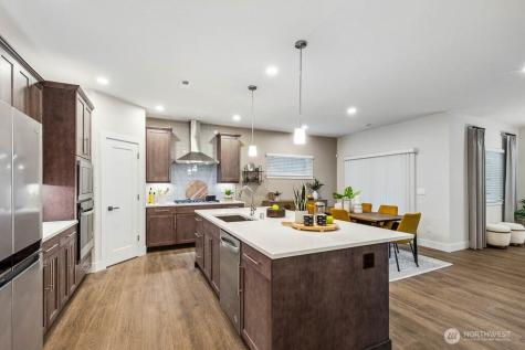 3802 194th Lane SE Bothell WA 98012