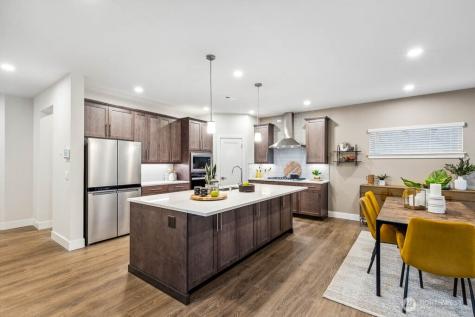 3802 194th Lane SE Bothell WA 98012