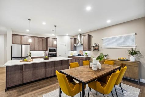 3802 194th Lane SE Bothell WA 98012