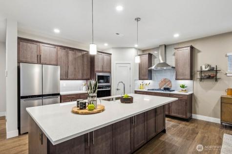 3802 194th Lane SE Bothell WA 98012