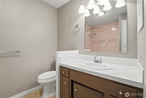 2952 Lybarger Street SE Olympia WA 98501