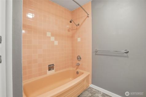 2952 Lybarger Street SE Olympia WA 98501