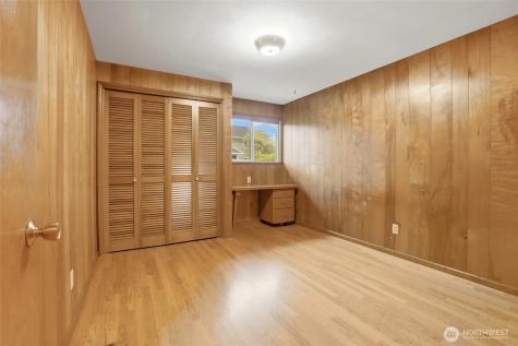 2952 Lybarger Street SE Olympia WA 98501
