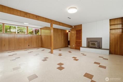 2952 Lybarger Street SE Olympia WA 98501
